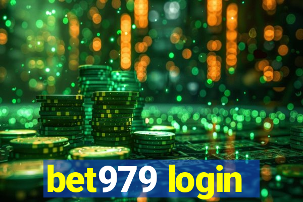 bet979 login